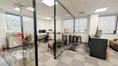 Ampress Ln, Lymington à louer Photo intérieure- Image 1 de 3