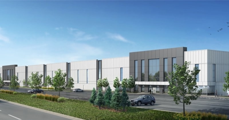 12724 Coleraine Dr, Bolton, ON à vendre Photo principale- Image 1 de 1