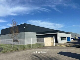 More details for Office, Flex for Lease