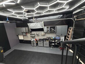 2128 Cainhoy Rd, Huger, SC for lease Interior Photo- Image 1 of 8