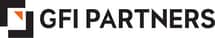 GFI Partners LLC