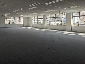 Office in Marseille for lease Interior Photo- Image 1 of 7