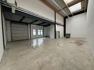 More details for Flex for Lease