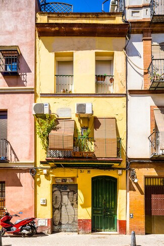 More details for Multifamily for Sale
