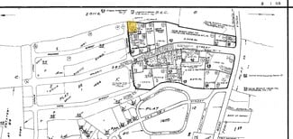 Plus de détails pour 81-6678 Mamao St, Kealakekua, HI - Industriel à louer