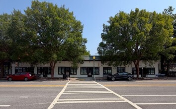 1996-2012 Hosea L Williams Dr, Atlanta, GA for sale Building Photo- Image 2 of 11