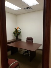 10565 N 114th St, Scottsdale, AZ à louer Photo intérieure- Image 2 de 6