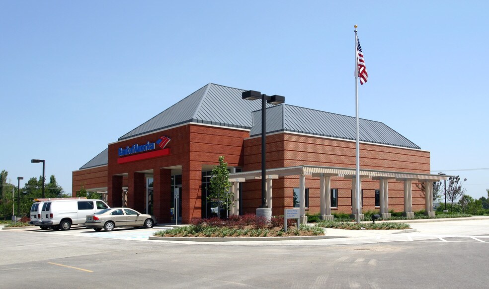 2412 Taylor Rd, Wildwood, MO for sale - Building Photo - Image 2 of 7