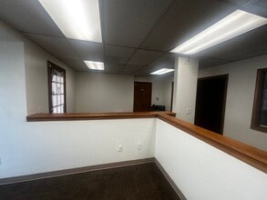8035 Madison Ave, Citrus Heights, CA for lease Lobby- Image 2 of 5