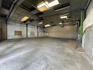 More details for Flex for Lease