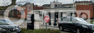 Plus de détails pour Commerce de détail à vendre