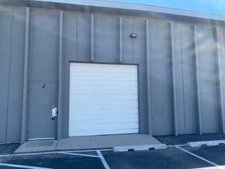 More details for 2111 S College Ave, Fort Collins, CO - Office/Medical, Flex for Lease