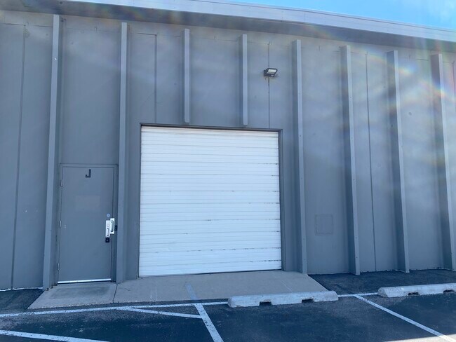 More details for 2111 S College Ave, Fort Collins, CO - Office/Medical, Flex for Lease