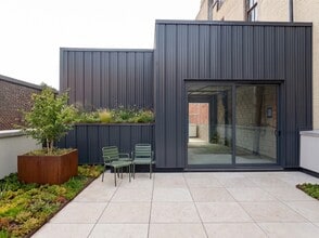 52 Greene St, New York, NY for lease Construction Photo- Image 1 of 1