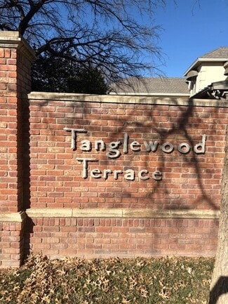 Plus de détails pour 2302 York Ave, Lubbock, TX - Terrain à vendre