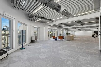 Plus de détails pour 18 Rue Yves Toudic, Paris - Bureau à louer