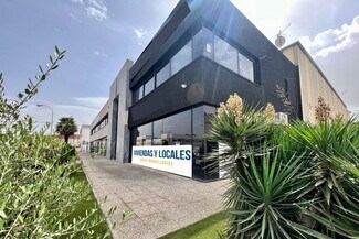 More details for Retail for Lease