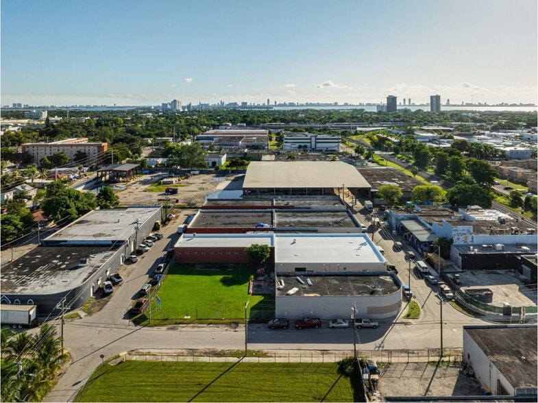 80 NE 74th St, Miami, FL for sale - Building Photo - Image 3 of 5