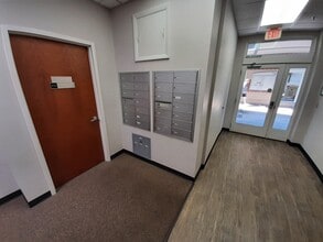 1709 Legion Rd, Chapel Hill, NC for lease Interior Photo- Image 1 of 5
