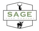 Sage Land Company