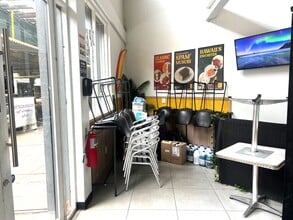 902 Broadway, Brooklyn, NY for lease Interior Photo- Image 1 of 12