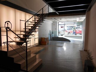 More details for Retail for Sale