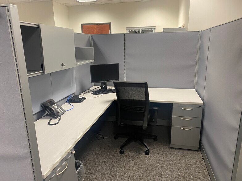 101 W 3rd St, Williamsport, PA for lease - Interior Photo - Image 3 of 9