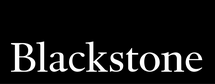 Blackstone Inc.