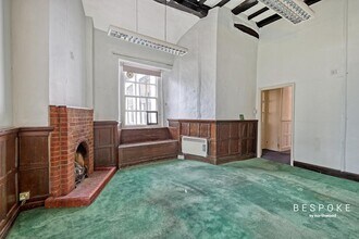Head St, Colchester for lease Building Photo- Image 2 of 7