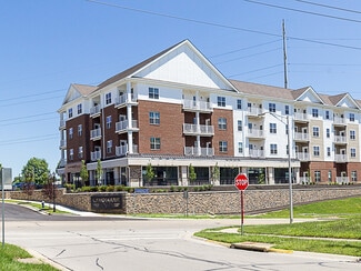 More details for 5240 Franklin St, Hilliard, OH - Office for Lease
