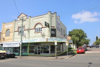 More details for 202-204 Railway Pde, Kogarah - Office for Lease