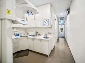 127 Church St, Parramatta for lease Interior Photo- Image 2 of 3