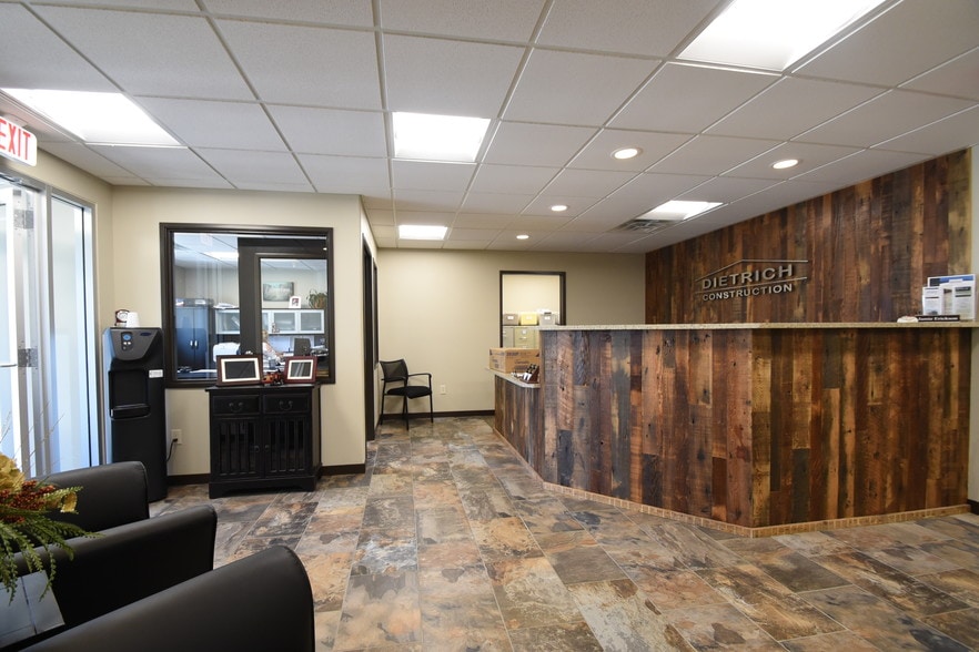 4151 38th St S, Fargo, ND for lease - Other - Image 2 of 14