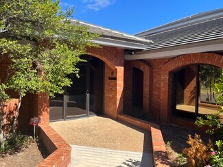 More details for 610 S Abe St, San Angelo, TX - Office for Lease