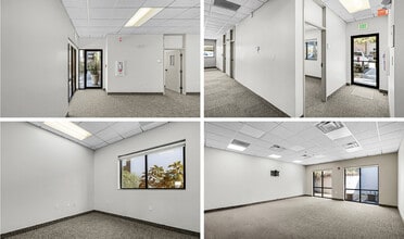 2146 Johnson St, Fort Myers, FL for lease Interior Photo- Image 1 of 4