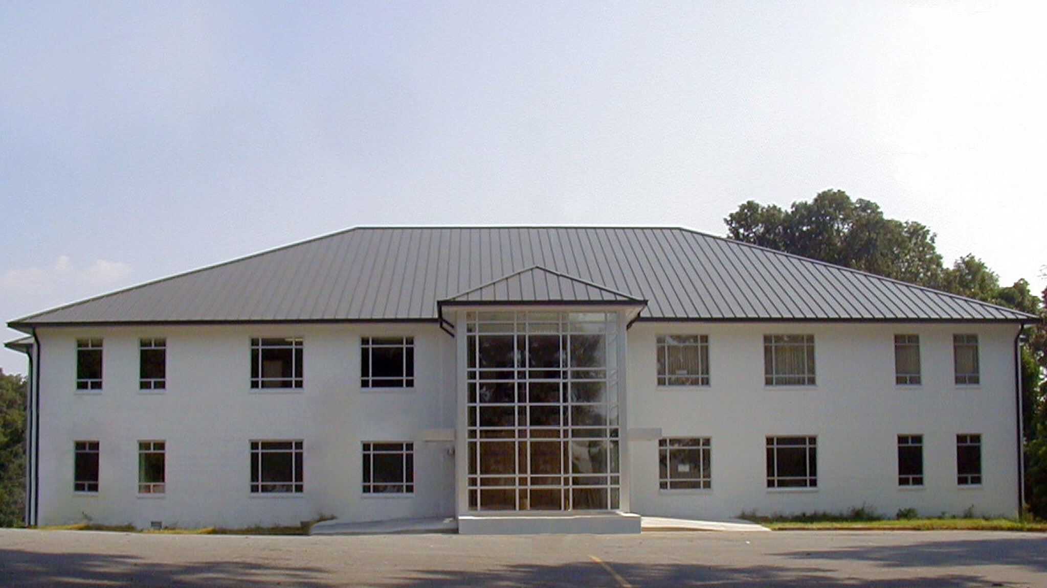 4381 Beech Haven Trl, Smyrna, GA for lease Primary Photo- Image 1 of 4