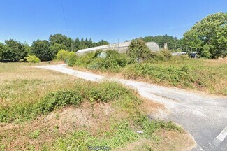 More details for Figueiredo, 55, Paderne de Allariz - Industrial for Lease
