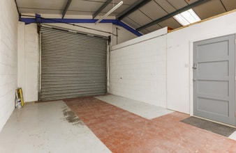 Pitchers Hl, Wickhamford for lease Interior Photo- Image 2 of 3