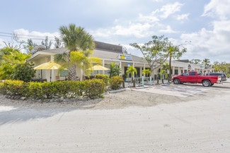 More details for 2330 Pam Ridge Rd, Sanibel, FL - Retail for Lease