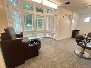 2299 Cherry Valley Rd SE, Newark, OH for lease Building Photo- Image 1 of 18