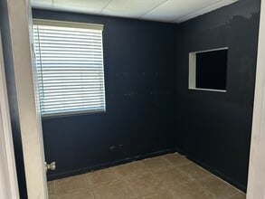 530 N Washington St, Jacksonville, FL for lease Interior Photo- Image 2 of 6