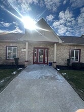 188 Fries Mill Rd, Turnersville, NJ à louer Photo du bâtiment- Image 1 de 9