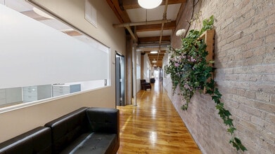 1132 S Wabash Ave, Chicago, IL à louer Numérisation 3D de Matterport- Image 1 de 9