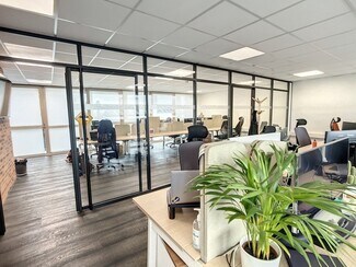 More details for Office for Sale
