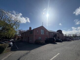 More details for 171 Moira Rd, Lisburn - Office for Lease