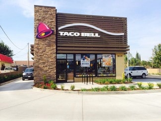 More details for 8119 Lander Ave, Hilmar, CA - Retail for Sale