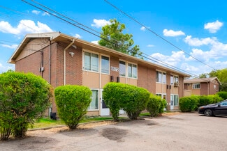 More details for 8662-8682 W 51st Ave, Arvada, CO - Multifamily for Sale