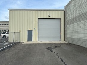 1835 Dana St, Glendale, CA à louer Photo du bâtiment- Image 1 de 16