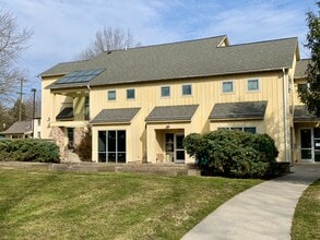 Unionville Rd, Kennett Square, PA à louer Photo du bâtiment- Image 1 de 7