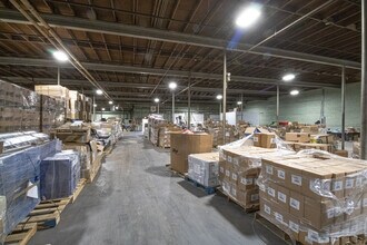 100 W Parkwood St, Stanley, NC for sale Interior Photo- Image 1 of 5